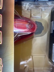 SPIDER-MAN 2 REAL MECHANISM WIRELESS VIDEO CAMERA