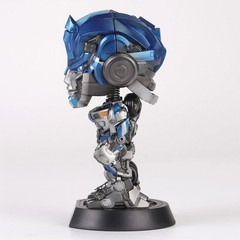 HiPlay Killerbody, Mirage Q-Version KB20069-18, Height 14cm Action Figurine