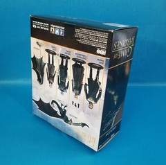 McFarlane DROGON Dragon Deluxe Box Game of Thrones Action Figure 2019 LOT #1388