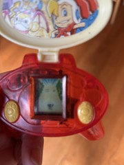 Nintendo/Pokémon Figures Mario SEGA Game Pikachu Cards Pokeballs Mushroom 22