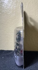 Star Wars The Saga Collection Battle Droids 062 Episode III Revenge of the Sith