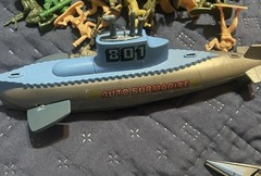 Mixed Military Adventure Action Figure Large Lot Collector Toys Lot Soldiers