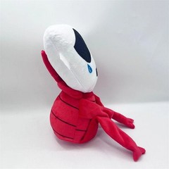 The Amazing Digital Circus Plush Toy Gangle Dual Masks of Sadness and Joy Gifts