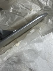 SILVER SURFER Statue HARD HERO MARVEL ( SEE DESCRIPTION :).