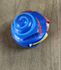 Dreamworks Movie Turbo Snail Racers Lot Of 10 W 1 Rolling Racer 2 Race Cars