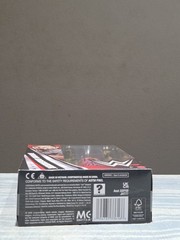 2026 WWE Elite Collection Greatest Hits – Bron Breakker