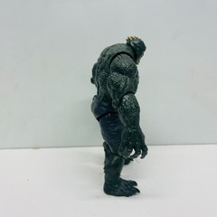The Abomination from Marvel Gamerverse Series Hasbro 6″ Loose