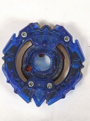 Hasbro & Takara Tomy Beyblade Burst Parts Mixed Lot Layers Discs Drivers