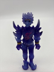 Roblox Crystello the Crystal God Figure loose Action Figure