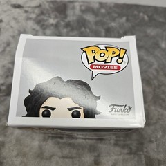 Funko Pop Movies Dune Paul Atreides 1026 Vinyl Figure Collectible 2020