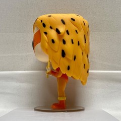 Funko 2013 Thundercats Cheetarah #103 Retired Vaulted Rare GUC