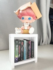 ZURU MINI BRANDS BOOKS You Pick!