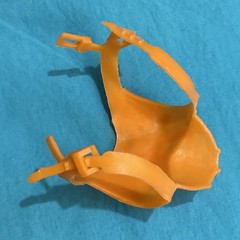 vintage HE-MAN MOTU FIGURES PARTS WEAPONS LOT #248 Skeletor Orko Teela FREE SHIP