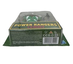 Power Rangers Retro-Morphin Green Ranger Tommy
