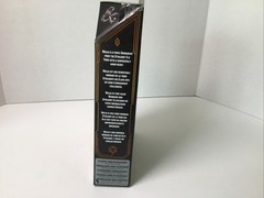 dungeons and dragons honor among thieves figure HOLGA New In Box.