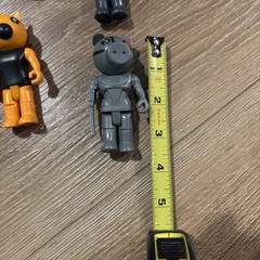 Roblox Piggy Figure Toy Lot Of 12 Mixed Lot