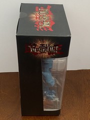 “Exodia Slifer Ra Obelisk FULL SET Gods – Phat mojo