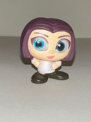 Disney Doorables Series 10