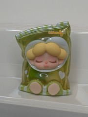 WENDY Mini Beans: Secrets, Specials, Regulars – volume pricing & bundle shipping