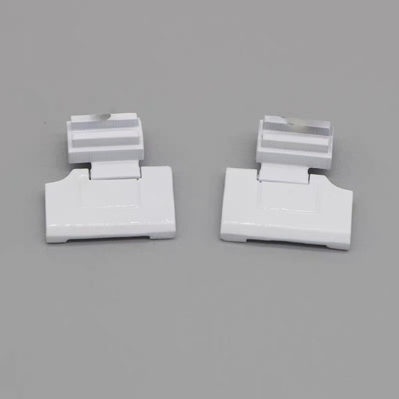 For Transformers SS86 OP Prime MD005 Skirt Armor Upgrade Accessories Pack