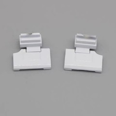 For Transformers SS86 OP Prime MD005 Skirt Armor Upgrade Accessories Pack
