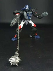 BDT Studio BDT-09 upgrade kit for Kingdom Primal,in stock