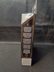 Dungeons & Dragons Honor Among Thieves Xenk 6″ Action Figure Golden Archive