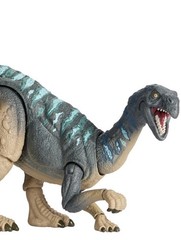 Mattel Jurassic World Hammond Collection Mussaurus