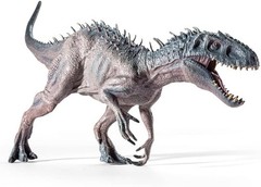 15.7″ Realistic Dinosaur Rex Toy – Durable, Non-Toxic, and Educational Gift