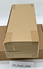 ThreeA Tomorrow Queen (TQ) Munich NTQ 2012 BBICN Exclusive 1/6 SEALED SDCC 2026