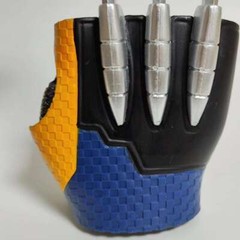 Hot Cosplay 1:1 Wearable deedpool 3 Wolverine Adult Teens Toy Halloween Costumes