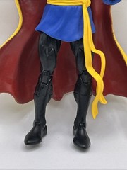 Marvel Legends Dr. Strange Classic Comic Series 6 Inch Action Figure Collectible