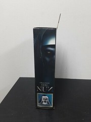 New – Neca Horror The Conjuring Universe 8″ Nun Valak Action Figure Clothed NIB