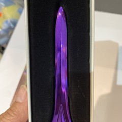 Masters Of The Universe Skeletor Sword Scaled Prop ***This is Not a Toy***