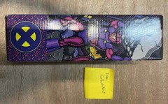 Hasbro 2024 Marvel Legends Series (MARVEL’S SENTINELS) 2-Pack misb