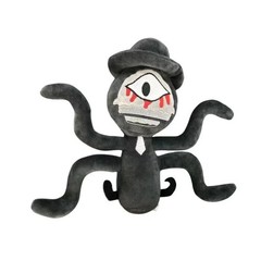 Sprunki Plush Toys Sprunki Plush Doll Sprunki Game Cartoon Pillow Kids Birthday