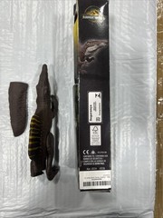 Jurassic World Rebirth SPINOSAURUS 12 Inch Figure Loose Toy New See Pics