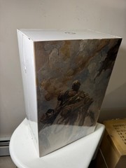ThreeA THE UNIVERSAL POPBOT 1/6
