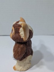 Vintage 1984 The Gremlins Gizmo 7″ Vinyl Figure Jointed Posable Movie LJN Toys