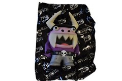 Cartoon Network Titans Vinyl Mini Figures Brand New Figure Pick Character