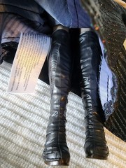 Disney Maleficent Doll Dark Beauty Angelina Jolie Figure Jakks Pacific 2014