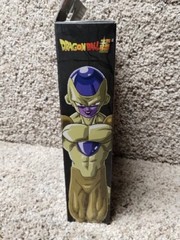 Dragon Ball Stars 35993 Gold Frieza Action Figure