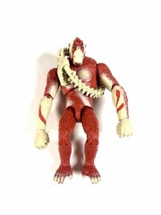 Skar King Monster w/Whipslash Godzilla x Kong The New Empire 11.5″ Action Figure