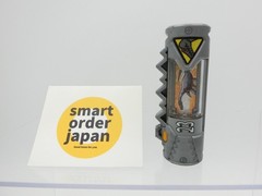 Dino Charge Kyoryuger DX Zander Thunder Ptera Gold Saber & Zyudenchi 3pcs Set