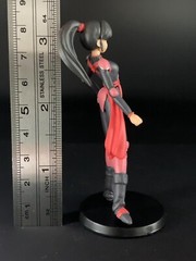 Sango Inuyasha Figure HG Bandai 2000 Japanese