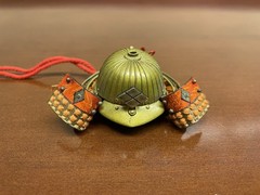 IQO Model 1/6 Scale Ancient Japanese Series Samurai Concubine