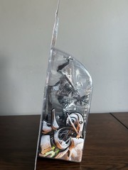 Hasbro Star Wars Unleashed General Grievous Action Figure 2005
