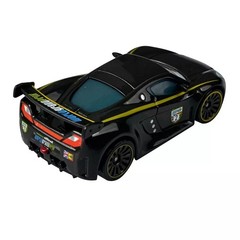 Disney Pixar Cars Lewis Hamilton 1:55 Diecast Model Car Toys Gift for Boy New