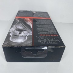 Star Wars The Black Series 6″Action Figure Exclusive Range Trooper #14 IN STOCK