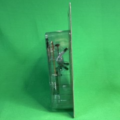 SD Toys Fender Collection 1/6 Scale Model Series 1 Stratocaster